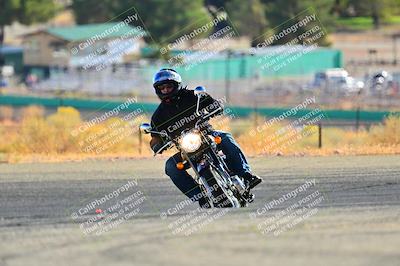 media/Nov-08-2024-Total Control (Fri) [[7e3f4e5a67]]/Group 3/Session 4-2PM/